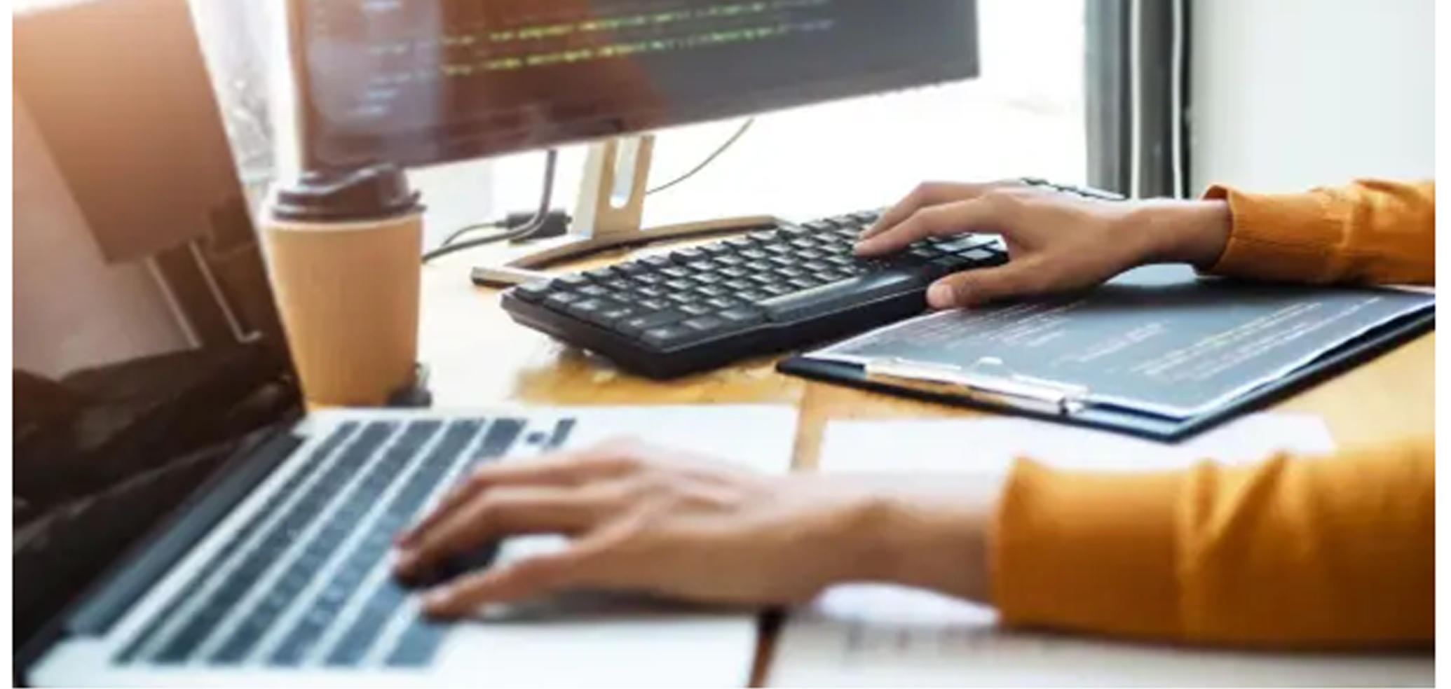 Best computer courses in Kottarakkara for career growth and IT training